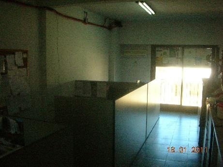 Imagen 7 de 10 de Local Con Vivienda En Venta En Moron Sur