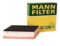 Comprar Filtro De Aire Sprinter 308 310 311 313 413 Mercedes Mann