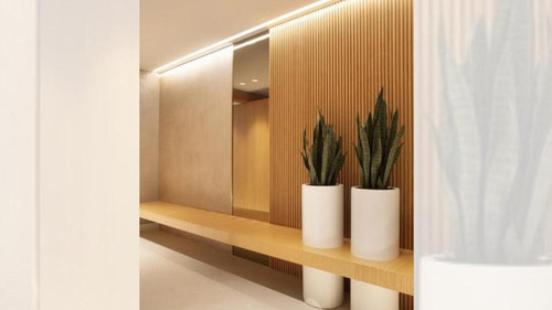Departamento En Venta. 1,2 Y 3 Ambientes. Urbanos 12 Av Hy . Caballito. Amenities