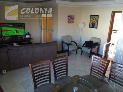Casa - Ref: 23942