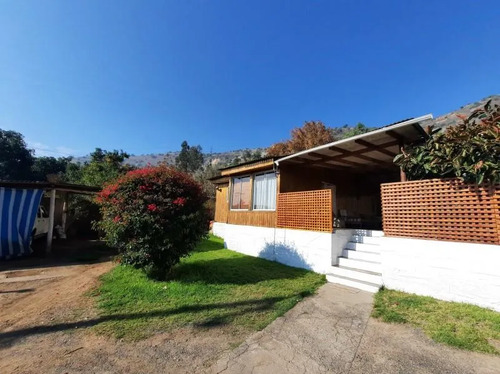 Sitio Urbano De 12500 M2 Cercanos A Open Plaza La Calera