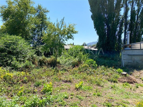 Imagen 8 de 11 de Venta Terreno En Chiguayante