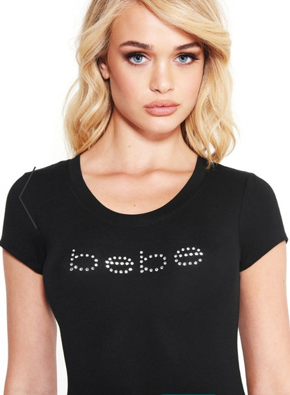 Sobriqueta Toro té Blusas Marca Bebe 2019 Shop, SAVE 51%.