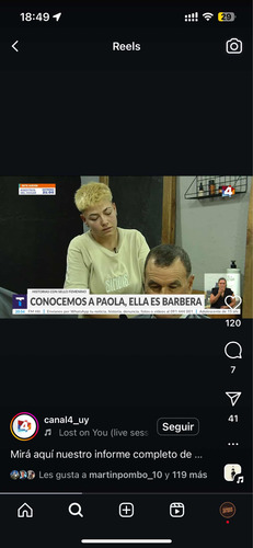 Curso De Barbería - Aprende A Cortar Desde 0 - Simois