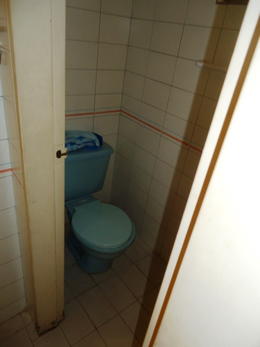 Imagen 16 de 17 de Venta De Apartamento En Los Samanes