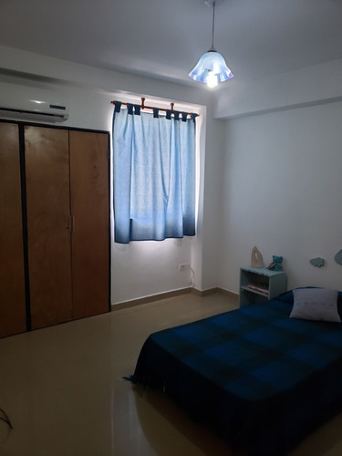 Imagen 3 de 5 de Apartamento Lomas Del Este
