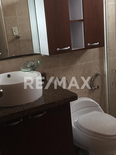 Imagen 16 de 16 de Se Vende Cómodo Y Amplio Town House En Urb. Chalets De La Laguna, Tipuro, Maturin, Edo. Monagas