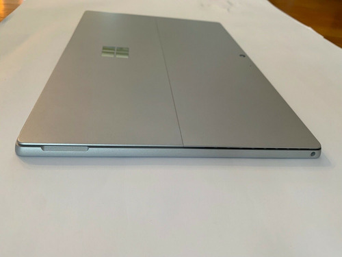 Imagen 7 de 10 de Microsoft Surface Pro 7 12.3inch Tableta 1.1ghz Core I5 10th