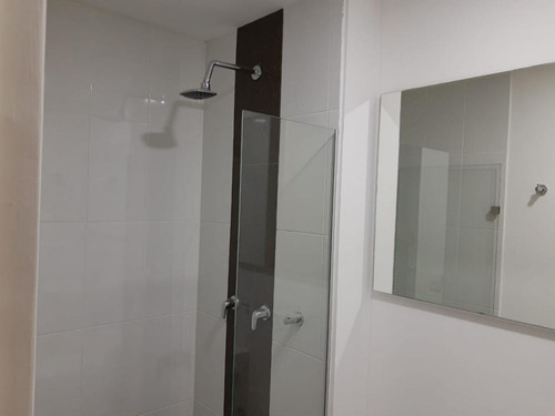 Apartamento En Venta En La Estrella Las Brisas