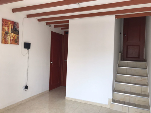 Imagen 16 de 24 de Venta Casa Enea, Manizales
