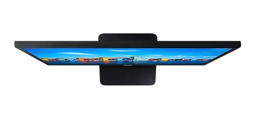 Imagen 6 de 10 de Monitor Led Samsung 22 Pulgadas Full Hd 60hz 5ms Hdmi