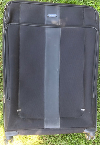 Valija Samsonite 1910 | MercadoLibre ?