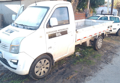 Lifan Foison Truck 1.3 92cv