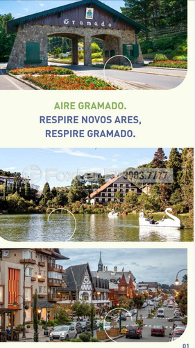 Imagem 3 de 17 de Apartamento, 2 Dormitórios, 80.71 M², Centro - 202441