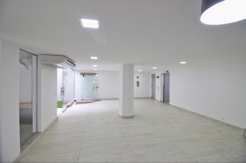 Imagem 5 de 21 de Apartamento À Venda, 2 Quartos, 1 Suíte, 1 Vaga, Fonte Grande - Contagem/mg - 20802