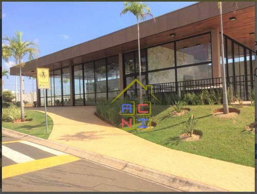 Imagem 8 de 11 de Terreno À Venda, 310 M² Por R$ 310.000,00 - Residencial Jardim Do Jatobá - Hortolândia/sp - Te0189