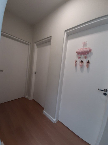 Imagem 8 de 30 de Sobrado De 180m² 4 Dormitórios Vila Yara - Osasco - Ca04973 - 70006746