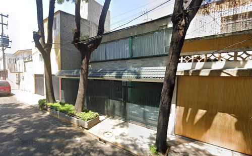 Soja 158, Col. Esmeralda, Iztapalapa, Cdmx. Rr*