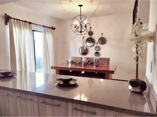 Casa En Venta En Tabachines, Gómez Palacio, Durango
