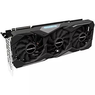 Gigabyte Gv-n207sgaming Oc-8gd Geforce Rtx 2070 Super Gaming