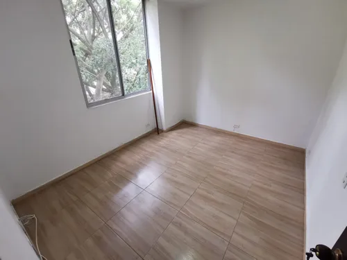 Apartamento En Venta En Castropol. Cod V16812