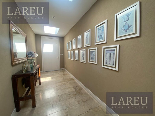 Imagen 13 de 30 de Casa En Venta - Las Liebres