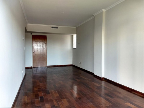 Imagen 14 de 31 de Pisos Exclusivos De 3 Dormitorios | Amenities