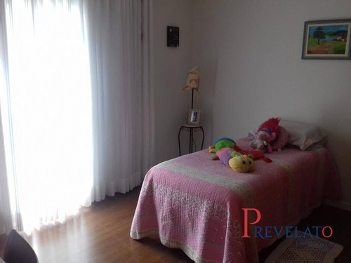 Imagem 8 de 15 de Ct-7648 Linda Casa No Baeta - Ct-7648