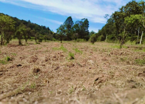 Imagem 4 de 5 de Super Novidade Em Mairinque Projeto De Chácaras Prontas !!