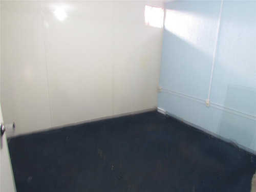 Imagem 9 de 15 de Salão Comercial Para Locação, Vila Prudente, São Paulo. - Sl0038