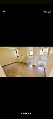 Departamento 3 Dormitorio 2 Baños 1 Sala De Estar Alto Macul