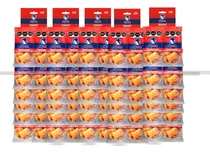 Comprar Muégano Nipón Tira 60 Pz Dulce Mexicano