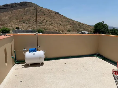 Casa En Venta En Axocopan