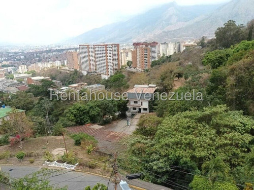 Venta De Apartamento / Las Marias / Ls 25-21878