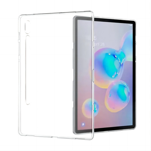 Funda Uso Rudo Carcasa Case Para Samsung Galaxy Tab S9/s9 Fe