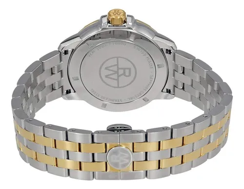 Raymond Weil Tango Clasico Reloj Hombre