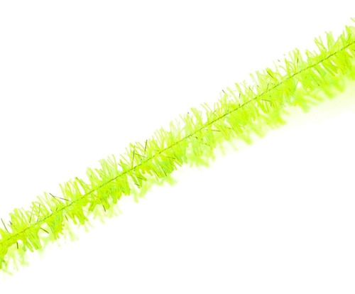 Imagem 3 de 11 de Balada Neon Marabu Light C/ 40 Cores Sortidas Envio Imediato