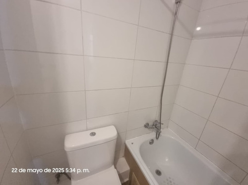 Dpto N° 304, 2d+2b+est+bod, Calle Berlin, San Miguel