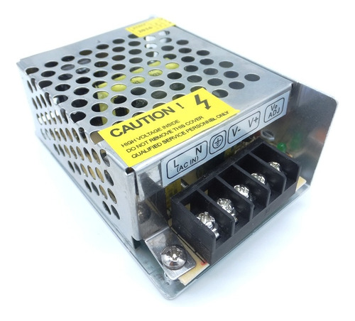 Control Llenado Automático 4 Nivels Válvula 2 Pul Dn50 Acero