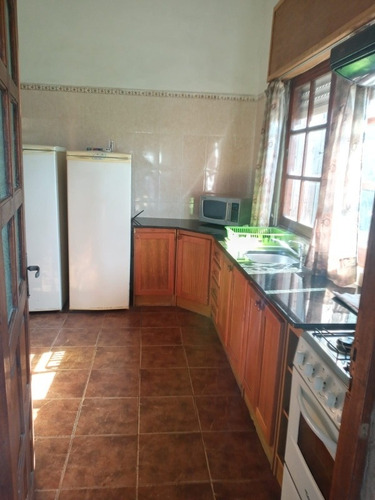 Casa Para Alquilar San Gregorio De Polanco Lujo