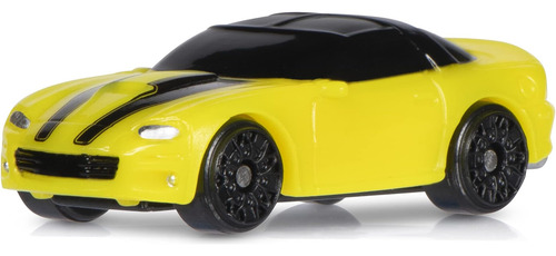 Micro Machines Multipack - Coches De Juguete Y Coleccionable