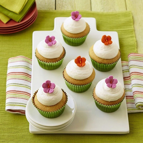 Imagen 7 de 9 de Pico Redondo 1a Wilton Macaroons Picos Reposteria Titanweb