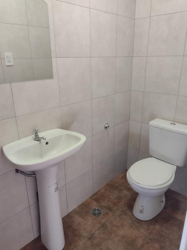 Imagen 28 de 30 de Venta De 2 Departamentos, Depósito, Cochera Y Local - Concepción Del Uruguay, Entre Rios -ideal Inversor!!!!