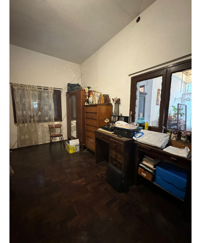 Venta Casa En Fisherton