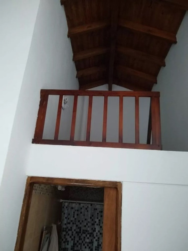 Casa Ph En Venta En Las Toninas