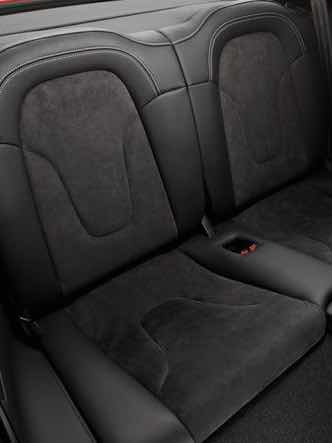 Audi TT 1.8 T Fsi