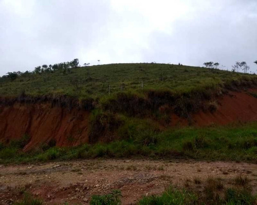 Fazenda - 0132 - 32820420
