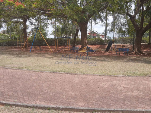 Imagem 11 de 26 de Sobrado De Condomínio Com 3 Dorms, Cidade Jardim, Pirassununga - R$ 1.2 Mi, Cod: 10131436 - V10131436