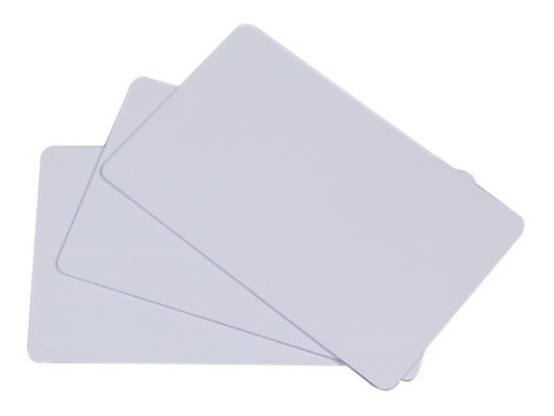 Tarjeta Proximidad Rfid Nfc Tag 13.56 Mhz S50