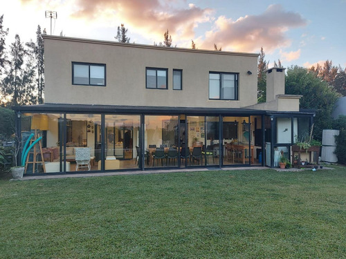Imagen 25 de 30 de Casa A La Venta En La Comarca